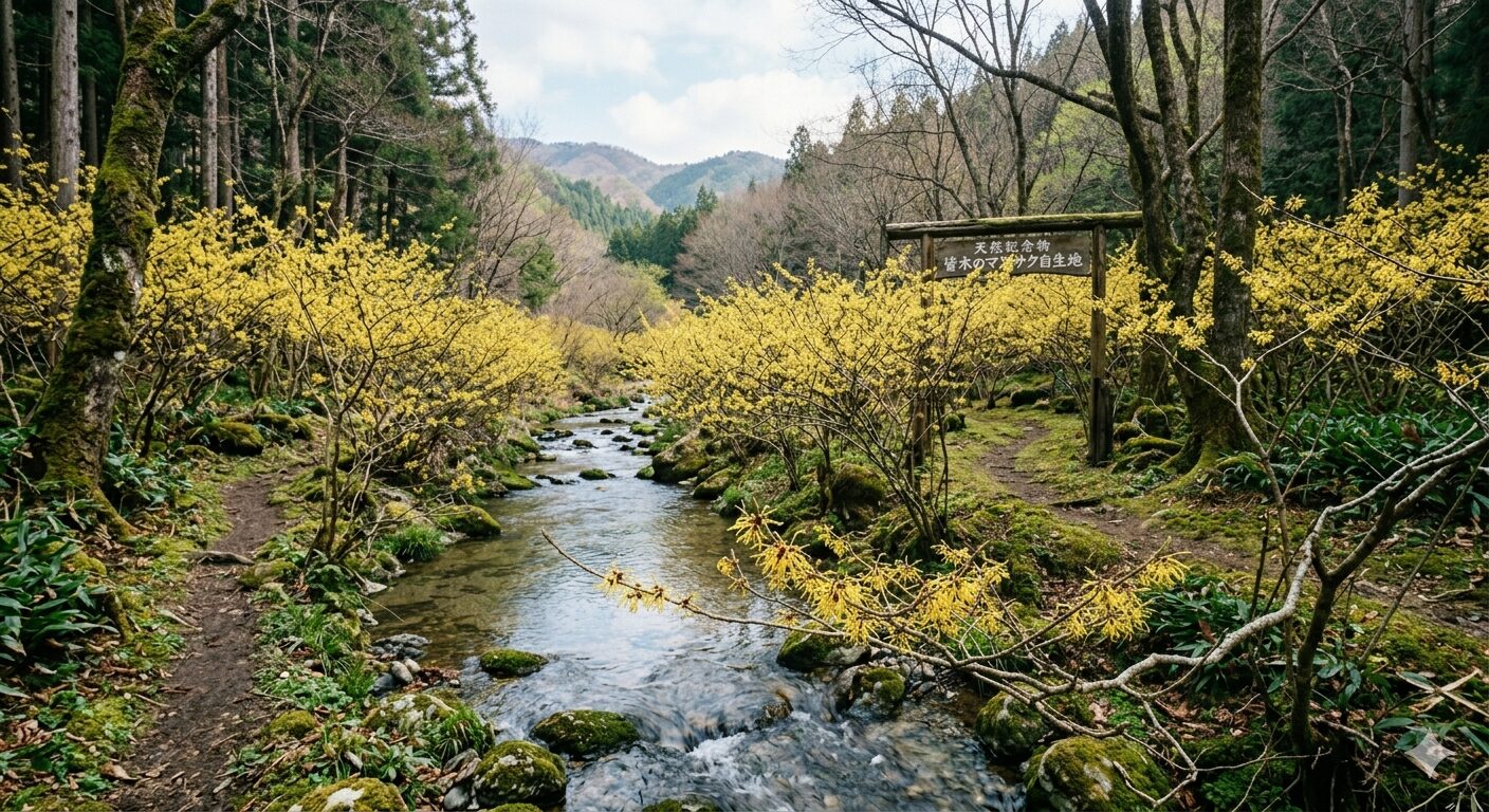 彩灯りnagi riverside base